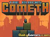 play The Blocks Cometh