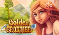 play Golden Frontier
