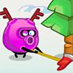 play Silly Ways To Die Xmas