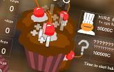 play Cupcake Empire 2