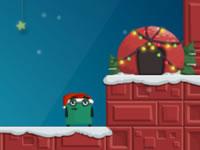 play Mister Splibox - The Christmas Story