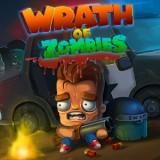 play Wrath Of Zombies