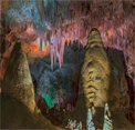 play Escape From Carlsbad Caverns