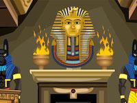 play Pharaoh Pyramid Escape