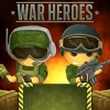 play War Heroes