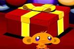 play Monkey Go Happy Elves