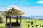 play Magic Christmas Escape 4