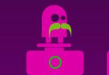 play Easy Joe 4 Game
