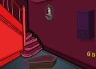 play Halloween Bird Rescue