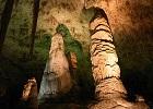 play Escape From Carlsbad Caverns