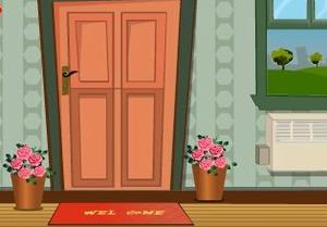 play Guest Dwell Escape