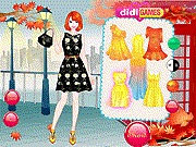 play Clothing Sets By Color