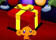 play Monkey Go Happy Elves