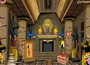 play Pharaoh Pyramid Escape