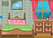 play Guest Dwell Escape