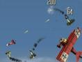 play Dogfight 2