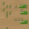 play Massive Battle 3