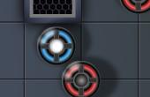 play Lumidisk