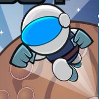 play Cosmoboy