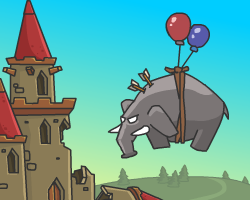 play King'S Strike