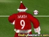 play Santa N 9