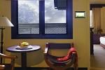play Escape From Belmond Sanctuary Lodge