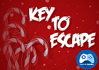 play Mirchi Key To Escape