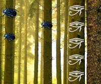 play Deep Fantasy Jungle