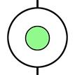 play Stay In The Line Online