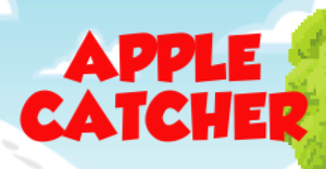 play Apple Catcher