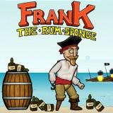 play Frank The Rum Sponge