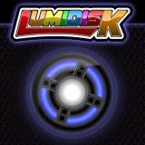 play Lumidisk