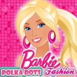 Barbie Polka Dots Fashion