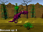 play Evolution