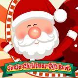 play Santa Christmas Gift Rush