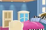 play Teenage Makeup Room Escape