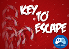play Kwy To Escape