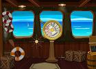 play Escape From Sinking Ship