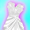 Play Elsa'S Prom Dress