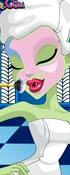 play Venus Mcflytrap Facial Makeover