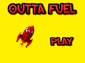 play Outta Fuel