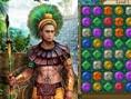 play Treasures Of Montezuma 2