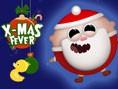 play Xmas Fever