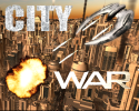 play City War (Preview)