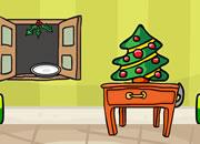 play Natalino Escape 2