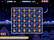 play Xmas Explorer