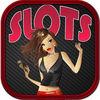 The All In Slots - Play Casino Hd