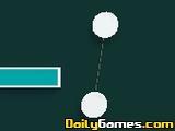 play Sping String