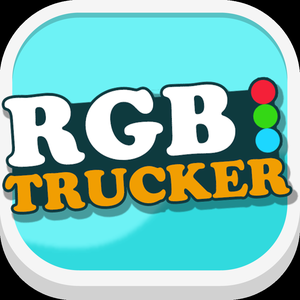 play Rgb Express