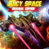 play Juicy Space Original Edition